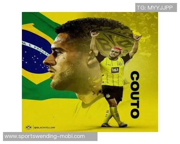 扬库托回顾转会选择曼城巴萨谈判进展顺利却最终倾心蓝月亮