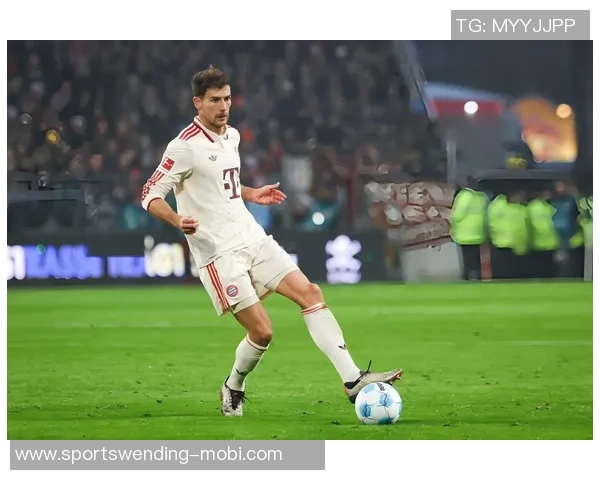 格雷茨卡冬窗转会尤文传闻不实他渴望留队年薪高达1800万