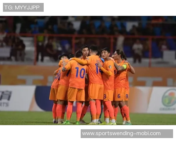 赵宇曝北京国安前锋王子铭基本确认不加盟云南玉昆球队的最新动态