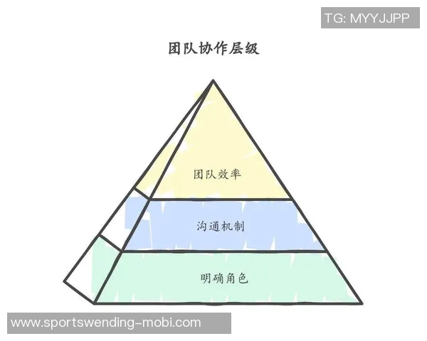 阿莫林下课引发热议弗兰克强调团队协作是成功关键