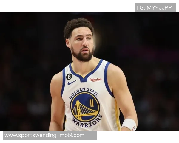 克莱状态低迷表现不佳12投仅中2分三分球命中率堪忧