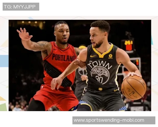 单场三分球表现排行榜库里独占鳌头克莱利拉德哈登紧随其后