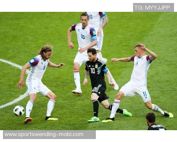 梅西前往墨西哥踢球的可能性引发热议纳瓦斯对此表示不确定