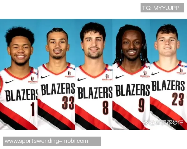 湖绿大战首发阵容揭晓詹姆斯缺席里夫斯八村塁携手对抗杰伦布朗与怀特