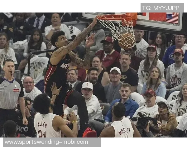 阿德巴约称赞韦尔在场上影响力并表示一直给予他鼓励